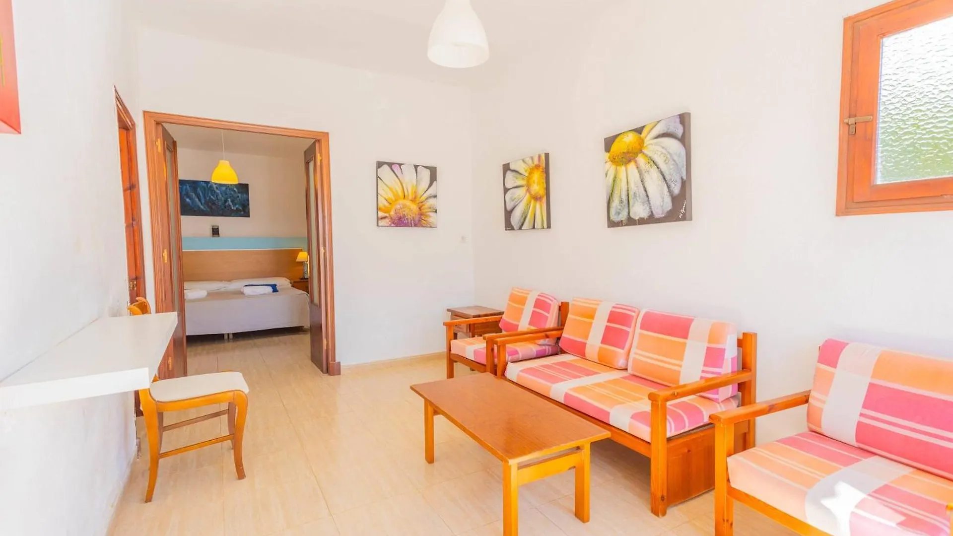 بيت للعطل Villa Paloma - Magnificent Sea Views سون بو